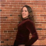 Clases de etiqueta para niños, adolescentes y adultos. En ESPAÑOL y tambien INGLES